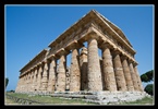 Paestum -1